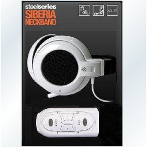 SteelSeries�������Ǻ��ʽ.jpg