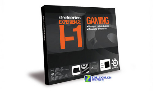 SteelSeries Experience 1-1.jpg