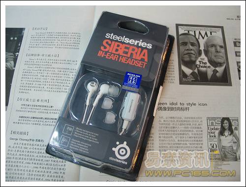 SteelSeries�������Ƕ���.jpg