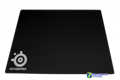 SteelSeries Experience 1-2.jpg