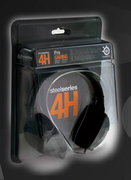 SteelSeries 4H.jpg