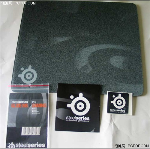 SteelSeries SP.jpg