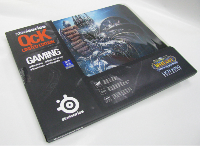 QCK WOW�����1.jpg