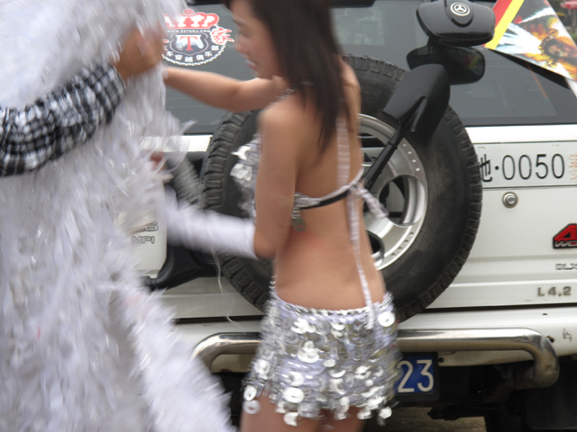 IMG_1791.JPG