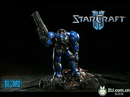 ���۸� �Ǽ�2��ǹ��ģ�ʹ���ͼ��