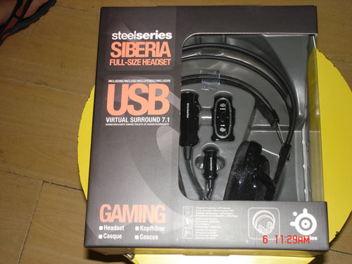 SteelSeries�������Ǻ��ɫ.jpg
