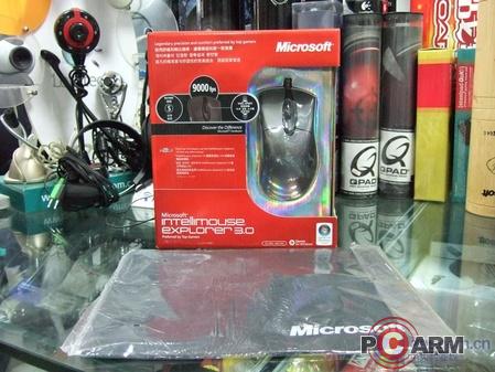 Microsoft IE3.0 SteelSeries.jpg