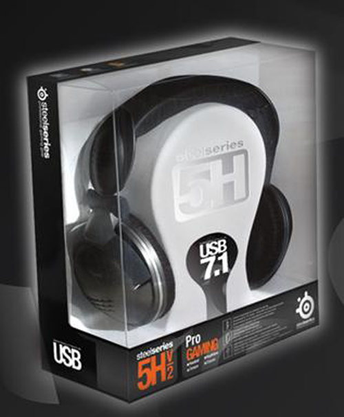 SteelSeries 5H2��ɫ.jpg