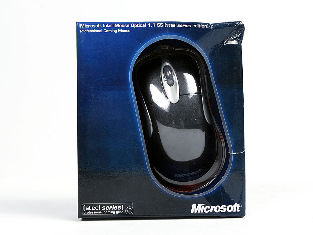 Microsoft IO SteelSeries.jpg
