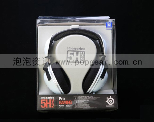 SteelSeries 5H2 ��ɫ.jpg