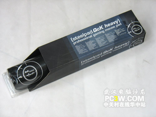 Qck Heavy �ϰ��.jpg