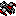 [WCG2009] WCG 2009�й���Ԥѡ������������