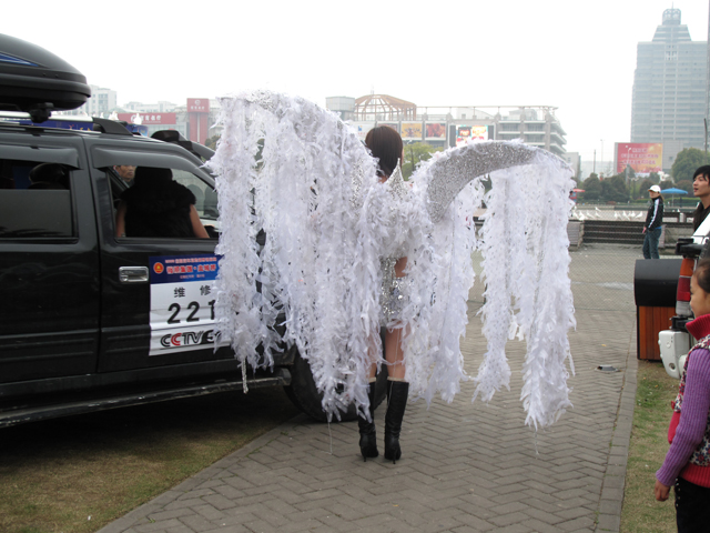 IMG_1780.JPG
