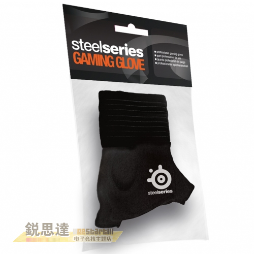 SteelSeries ����.jpg