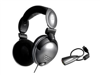 SteelSeries 5H.jpg