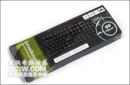 Steelkeys 6G2.jpg