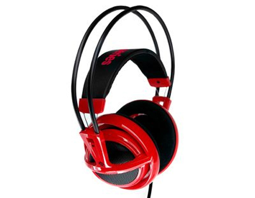 SteelSeries�������Ǻ��ɫ.jpg