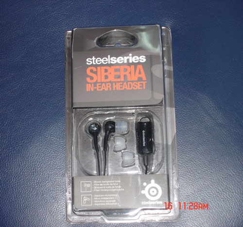 SteelSeries�������Ǻ������.jpg