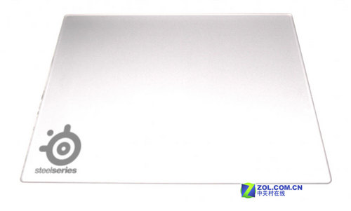 SteelSeries Experience -2 2.jpg