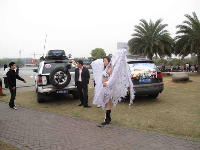 IMG_1786.JPG