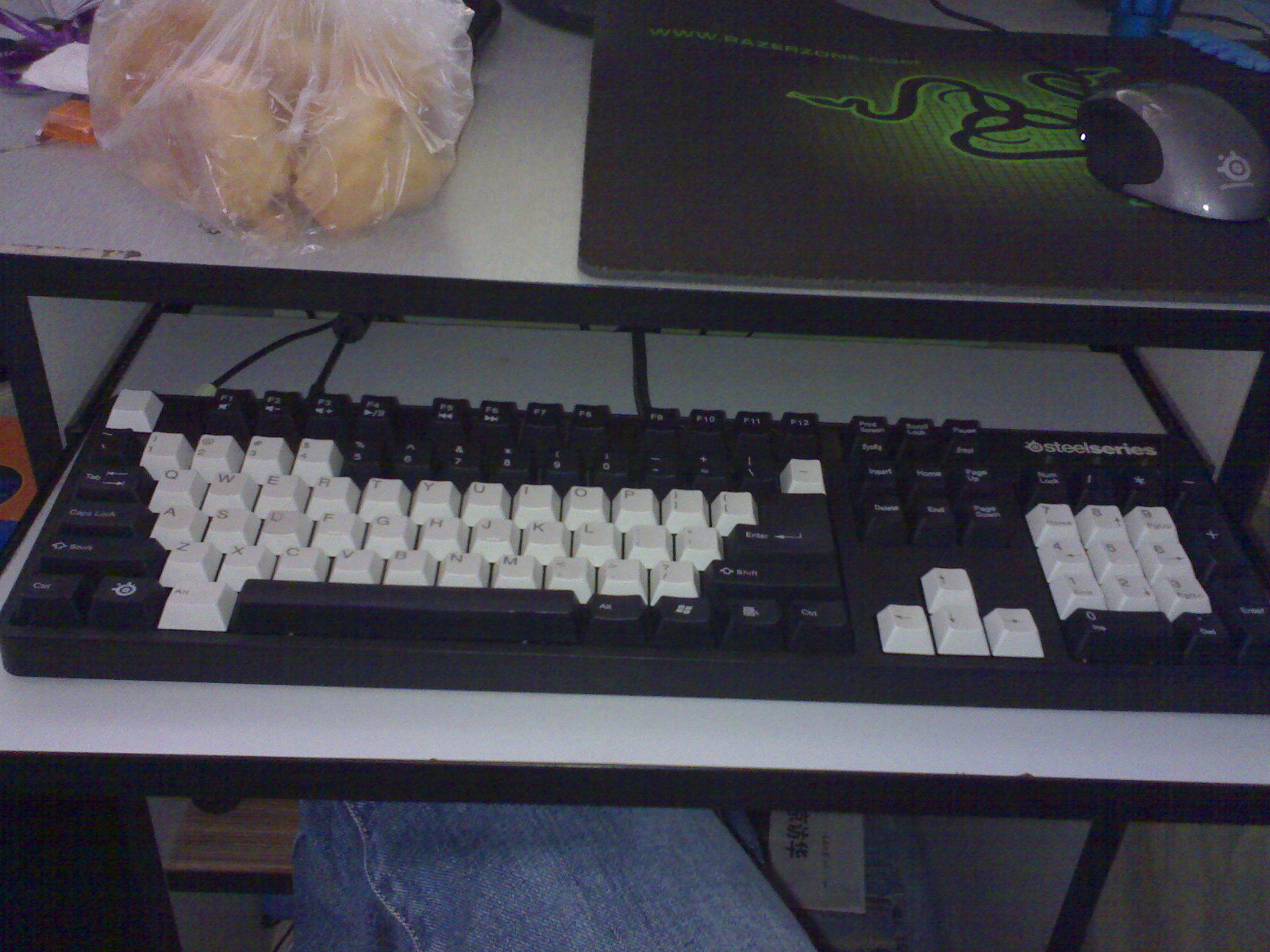 20090405211.jpg
