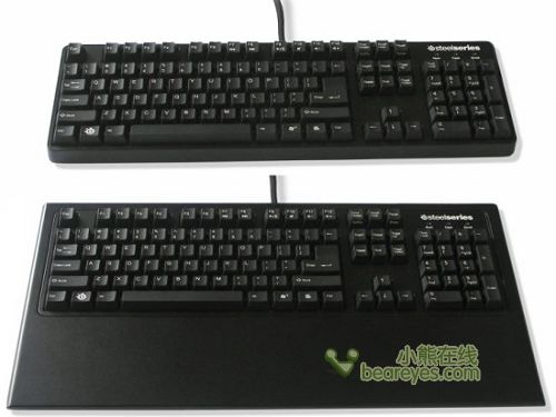 SteelSeries 7G.jpg