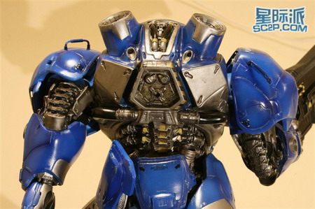 ���۸� �Ǽ�2��ǹ��ģ�ʹ���ͼ��