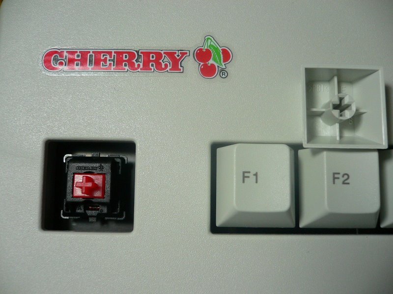 ɧͼ3494 ɫ PBT