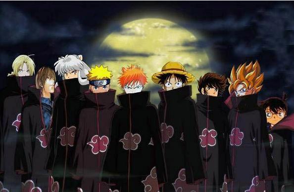 ���ź�ţX��ͼ