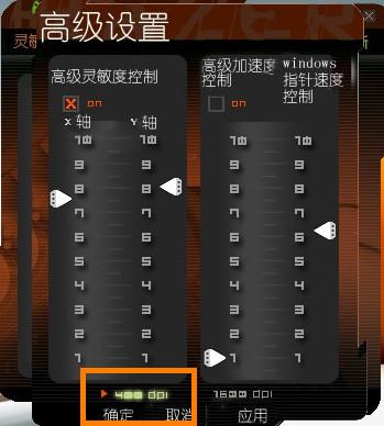 ��CS  �������¡�����