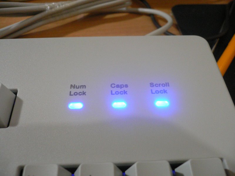ɧͼ3494 ɫ PBT