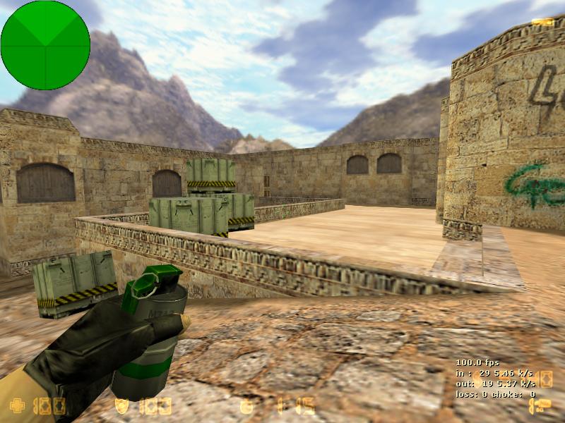 ����һ���܇����ʵ~CS��Ȼ���Կ������