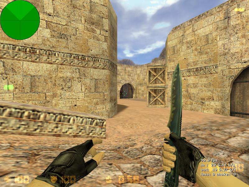 ����һ���܇����ʵ~CS��Ȼ���Կ������