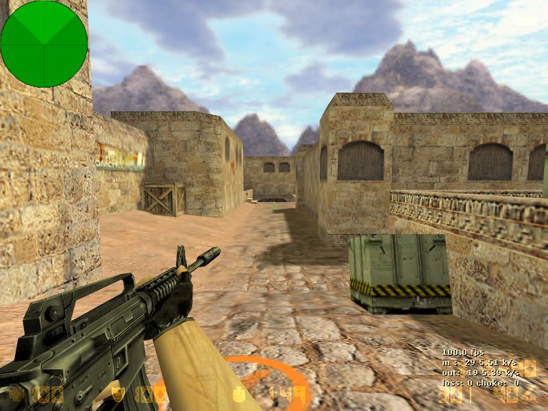 ����һ���܇����ʵ~CS��Ȼ���Կ������