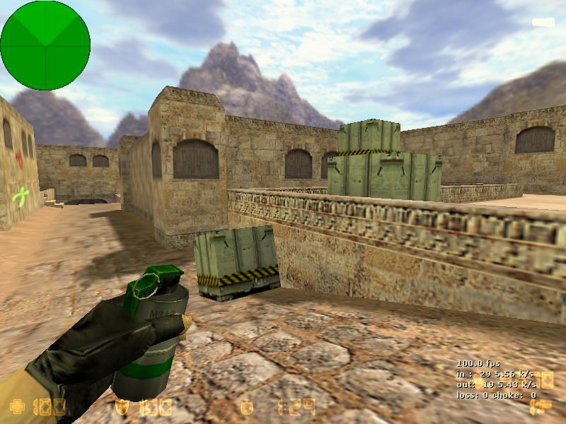 ����һ���܇����ʵ~CS��Ȼ���Կ������