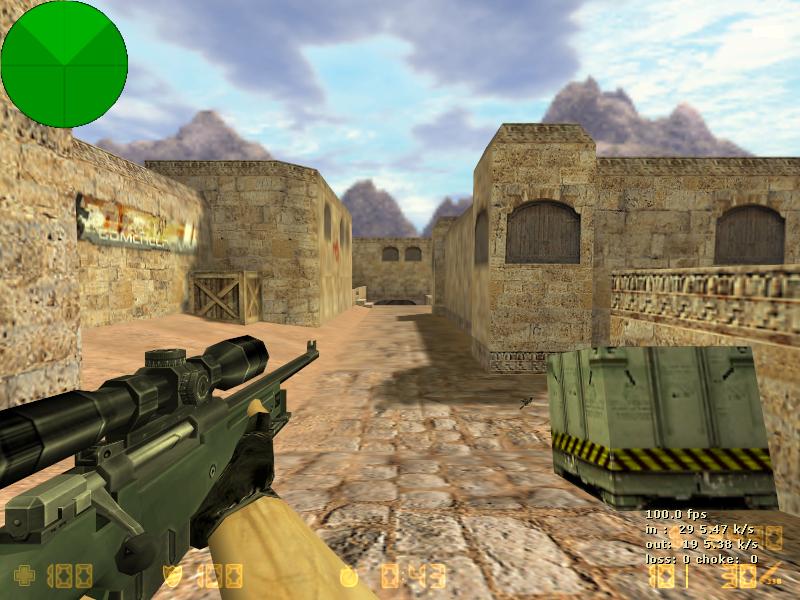 ����һ���܇����ʵ~CS��Ȼ���Կ������