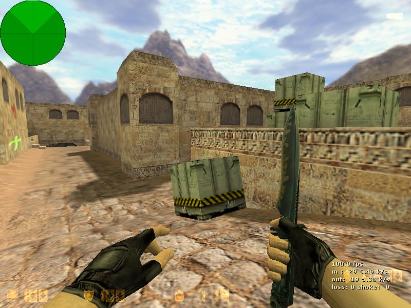 ����һ���܇����ʵ~CS��Ȼ���Կ������