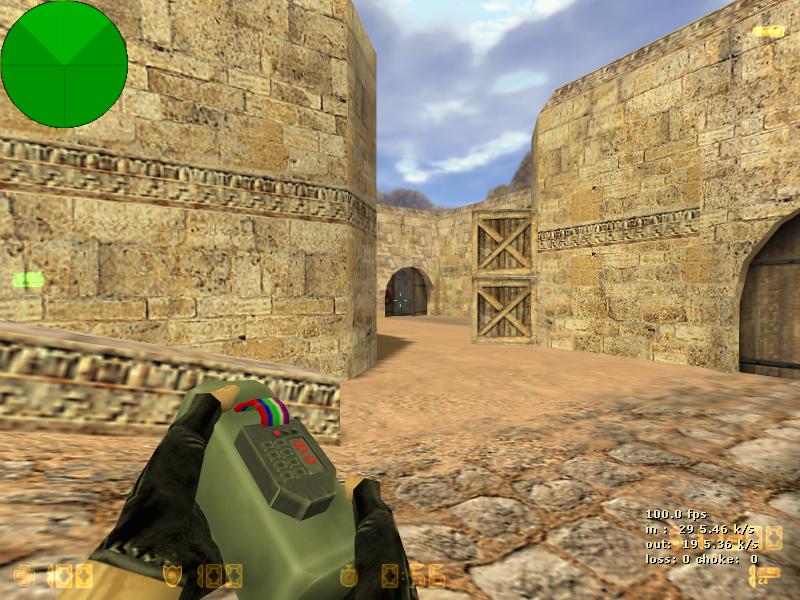 ����һ���܇����ʵ~CS��Ȼ���Կ������