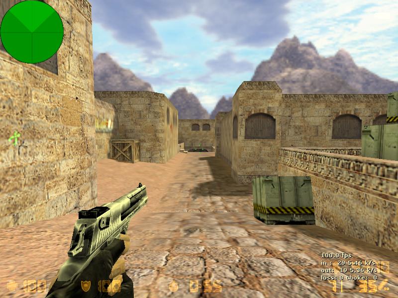 ����һ���܇����ʵ~CS��Ȼ���Կ������