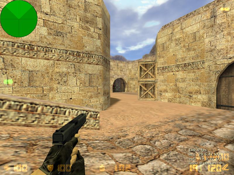 ����һ���܇����ʵ~CS��Ȼ���Կ������