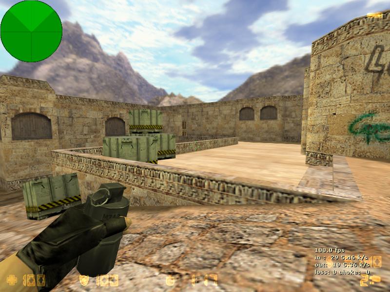 ����һ���܇����ʵ~CS��Ȼ���Կ������