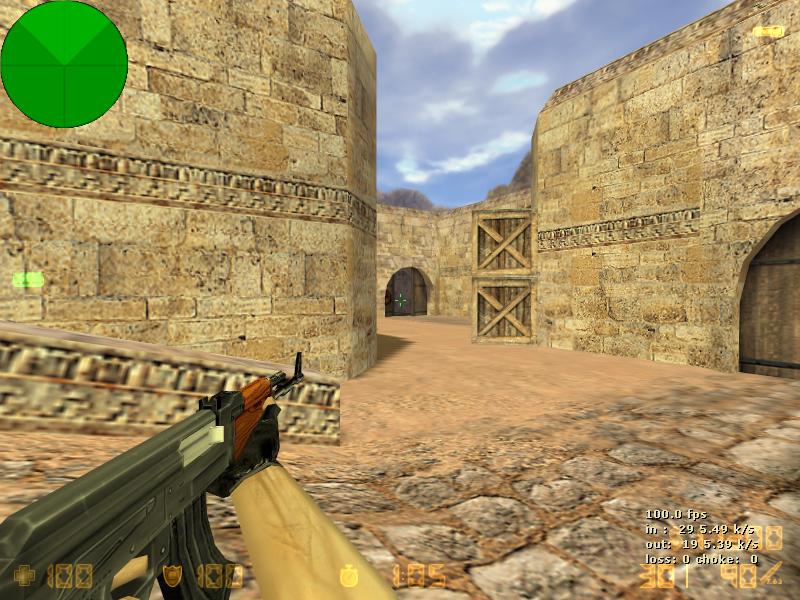 ����һ���܇����ʵ~CS��Ȼ���Կ������