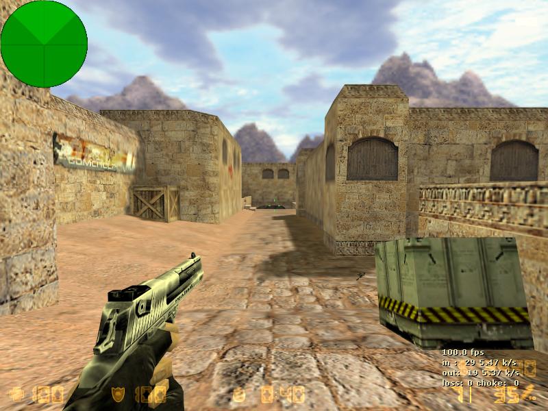 ����һ���܇����ʵ~CS��Ȼ���Կ������