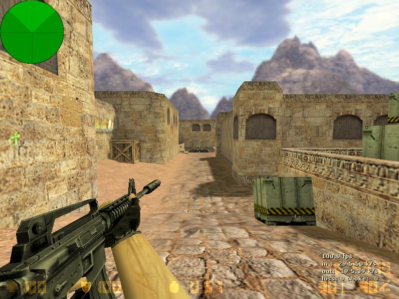 ����һ���܇����ʵ~CS��Ȼ���Կ������