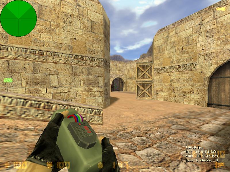 ����һ���܇����ʵ~CS��Ȼ���Կ������