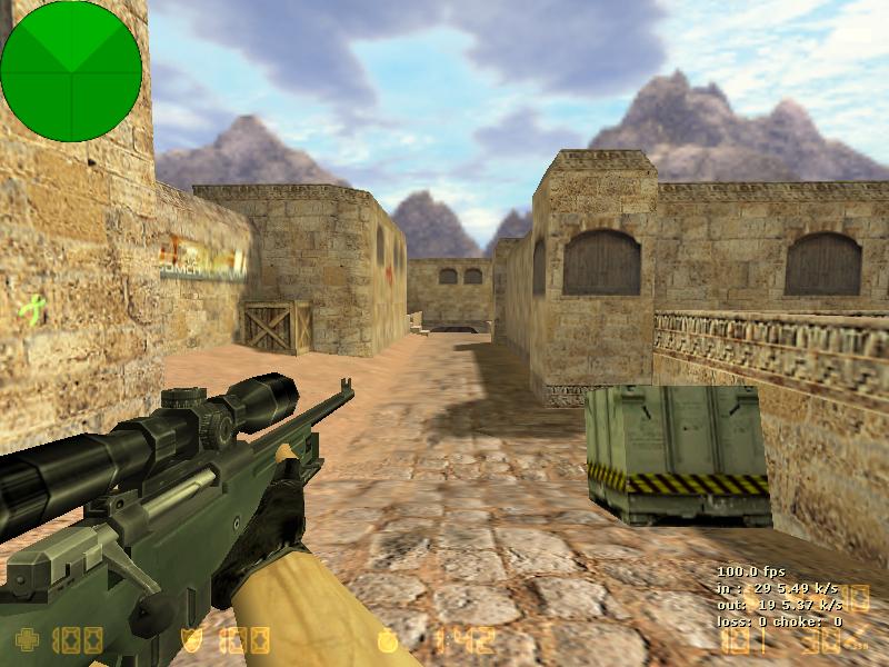 ����һ���܇����ʵ~CS��Ȼ���Կ������