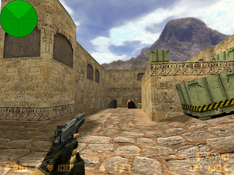 ����һ���܇����ʵ~CS��Ȼ���Կ������