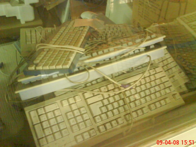 DSC00013.JPG
