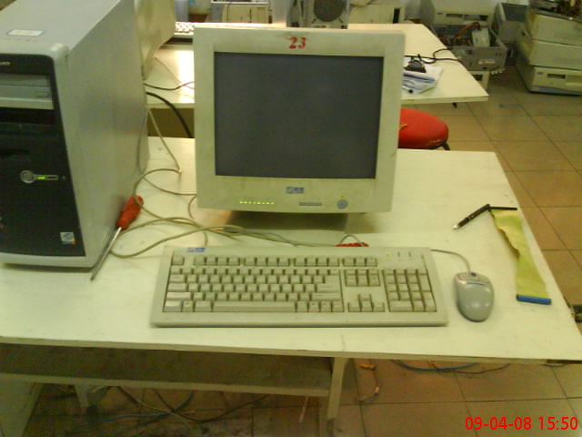 DSC00004.JPG