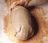 ������������֮-----���ƪ